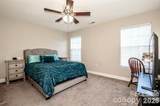 4151 Kenton Glenn Court - Photo 13