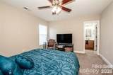4151 Kenton Glenn Court - Photo 14