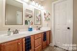 4151 Kenton Glenn Court - Photo 15