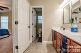 4151 Kenton Glenn Court - Photo 16