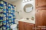 4151 Kenton Glenn Court - Photo 18