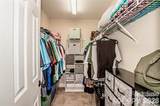 4151 Kenton Glenn Court - Photo 19