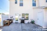 4151 Kenton Glenn Court - Photo 3