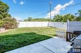 4151 Kenton Glenn Court - Photo 4