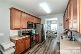 4151 Kenton Glenn Court - Photo 8