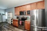 4151 Kenton Glenn Court - Photo 9