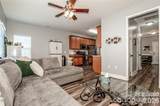 4151 Kenton Glenn Court - Photo 10