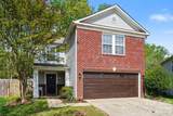 2648 Stream Bank Drive - Photo 1