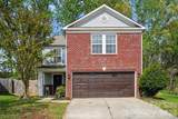 2648 Stream Bank Drive - Photo 2