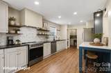 2648 Stream Bank Drive - Photo 11