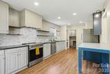 2648 Stream Bank Drive - Photo 12