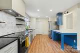 2648 Stream Bank Drive - Photo 13