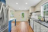 2648 Stream Bank Drive - Photo 14