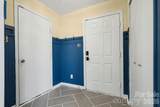 2648 Stream Bank Drive - Photo 15