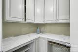 2648 Stream Bank Drive - Photo 16