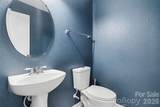 2648 Stream Bank Drive - Photo 17