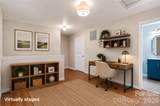 2648 Stream Bank Drive - Photo 18
