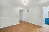 2648 Stream Bank Drive - Photo 19