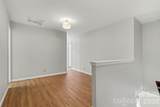 2648 Stream Bank Drive - Photo 20