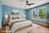 2648 Stream Bank Drive - Photo 21