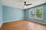 2648 Stream Bank Drive - Photo 22