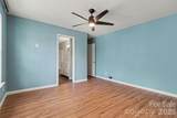 2648 Stream Bank Drive - Photo 23