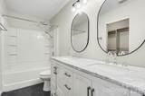2648 Stream Bank Drive - Photo 24
