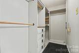 2648 Stream Bank Drive - Photo 25