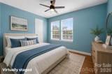2648 Stream Bank Drive - Photo 27
