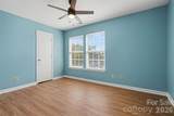 2648 Stream Bank Drive - Photo 28