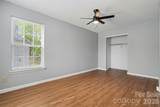 2648 Stream Bank Drive - Photo 30