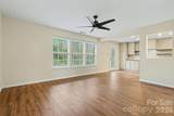 2648 Stream Bank Drive - Photo 4