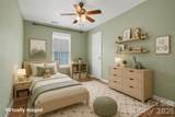 2648 Stream Bank Drive - Photo 31