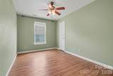 2648 Stream Bank Drive - Photo 32