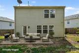 2648 Stream Bank Drive - Photo 33