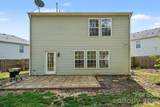 2648 Stream Bank Drive - Photo 34