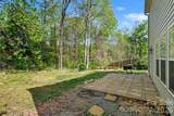 2648 Stream Bank Drive - Photo 35