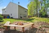 2648 Stream Bank Drive - Photo 36