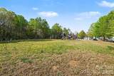 2648 Stream Bank Drive - Photo 37