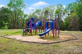2648 Stream Bank Drive - Photo 38