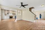 2648 Stream Bank Drive - Photo 5