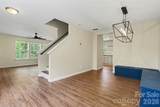 2648 Stream Bank Drive - Photo 6