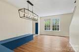 2648 Stream Bank Drive - Photo 8
