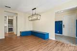2648 Stream Bank Drive - Photo 9
