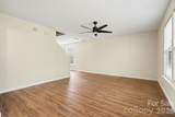 2648 Stream Bank Drive - Photo 10