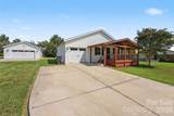 119 Wild Rose Loop - Photo 1