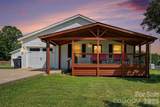 119 Wild Rose Loop - Photo 2