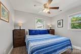 119 Wild Rose Loop - Photo 11
