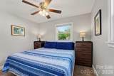 119 Wild Rose Loop - Photo 12