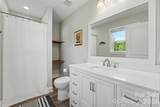 119 Wild Rose Loop - Photo 13